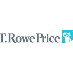 T Rowe Price Headquarters Corporate Office