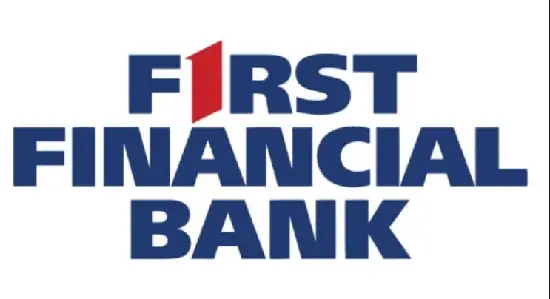 1st Financial Bank USA Headquarters & Corporate Office