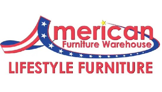 American Furniture Warehouse Headquarters & Corporate Office