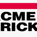 Acme Brick