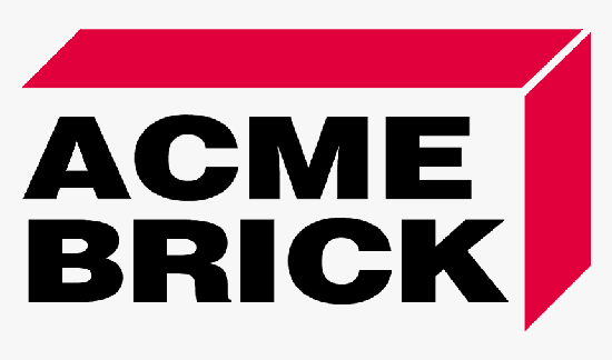 Acme Brick Headquarters & Corporate Office