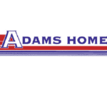 Adams Homes