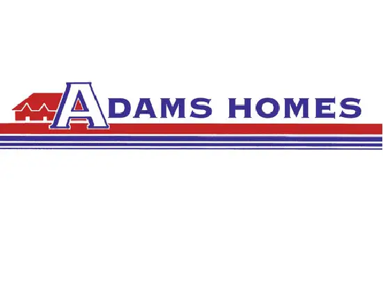 Adams Homes Headquarters & Corporate Office