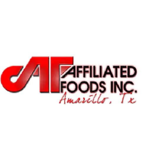Affiliated Foods Headquarters & Corporate Office
