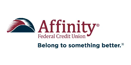 Affinity Federal Credit Union Headquarters & Corporate Office