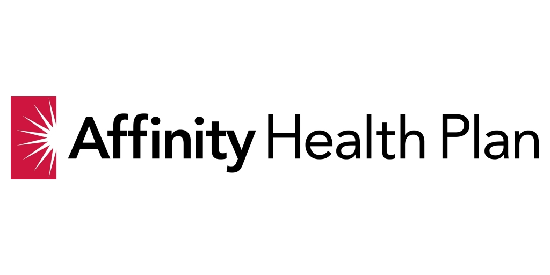 Affinity Health Plan Headquarters & Corporate Office