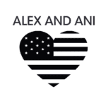 Alex and Ani