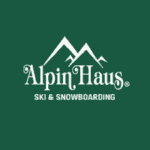 Alpin Haus