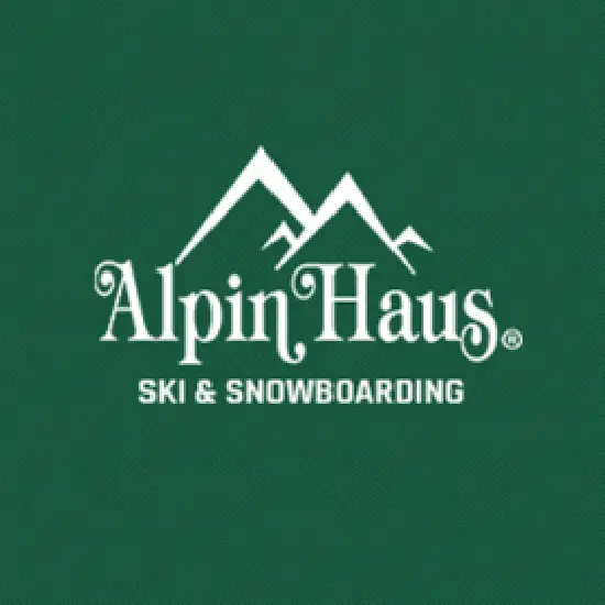 Alpin Haus Headquarters & Corporate Office