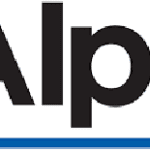 Alpine Ocean Seismic Survey Headquarters & Corporate Office Alpine Ocean Seismic Survey