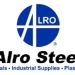 Alro Steel