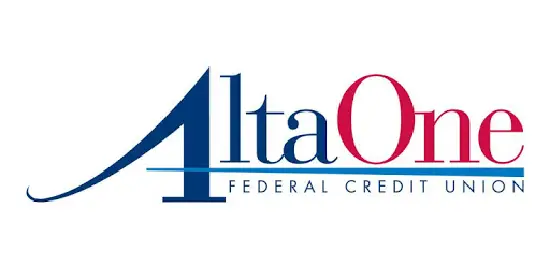 AltaOne Headquarters & Corporate Office