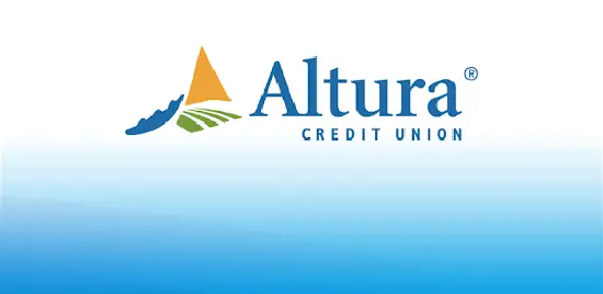 Altura Credit Union Headquarters & Corporate Office