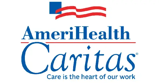 AmeriHealth Caritas Headquarters & Corporate Office