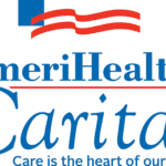 AmeriHealth Caritas