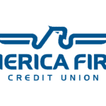 America First Credit Union