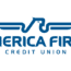 America First Credit Union Headquarters & Corporate Office