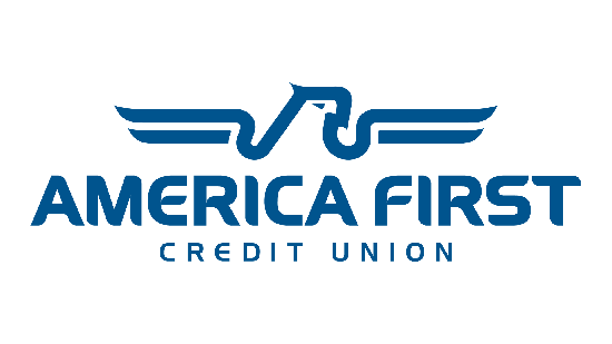 America First Credit Union Headquarters & Corporate Office