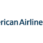 American Airlines