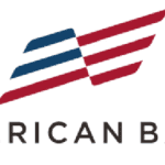 American Bank