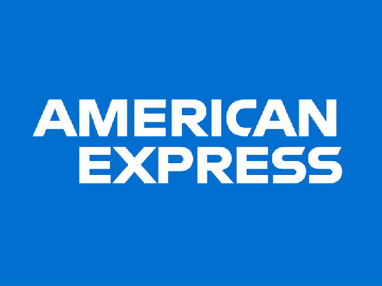 American Express Headquarters & Corporate Office