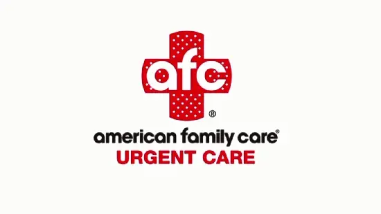 American Family Care Headquarters & Corporate Office