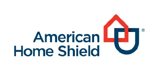 American Home Shield Headquarters & Corporate Office