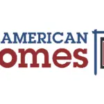 American Homes 4 Rent