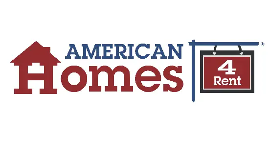 American Homes 4 Rent Headquarters & Corporate Office