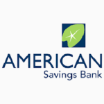 American Savings Bank