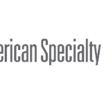 American Specialty Health