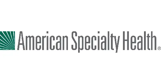 American Specialty Health Headquarters & Corporate Office