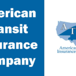 American Transit Insurance