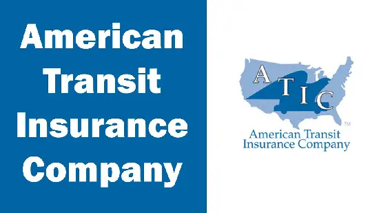 American Transit Insurance Company Headquarters & Corporate Office