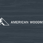 American Woodmark