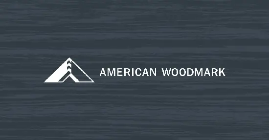 American Woodmark Headquarters & Corporate Office