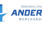 Anderson Merchandisers