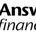 Answer Financial