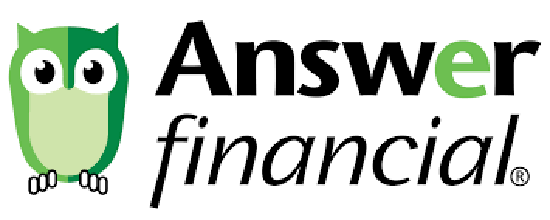 Answer Financial Headquarters & Corporate Office