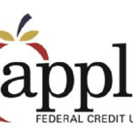 Apple Federal Credit Union