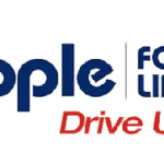 Apple Ford