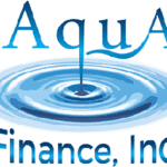 Aqua Finance