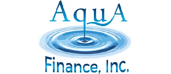 Aqua Finance Headquarters & Corporate Office