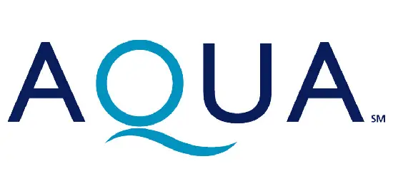 Aqua America Headquarters & Corporate Office