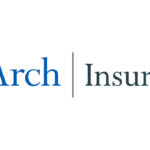 Arch Insurance Group