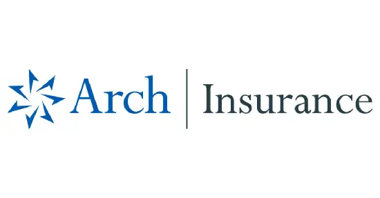 Arch Insurance Group Headquarters & Corporate Office
