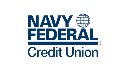 Navy Federal Credit Union Headquarters & Corporate Office