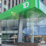 TD Auto Finance