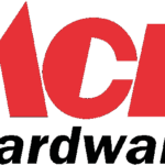 Ace Hardware