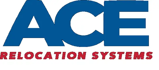 Ace Relocation Systems, Inc. Headquarters & Corporate Office